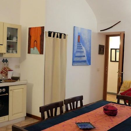 - B&B "Centro Antico" - Naples Exterior photo