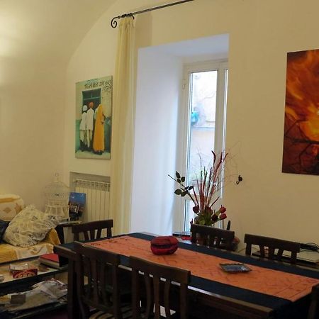 - B&B "Centro Antico" - Naples Exterior photo